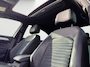 Volkswagen Passat 1.4 TSI GTE Highline | 218Pk | SOH 80% | PHEV | Pano Dak | Trekhaak |