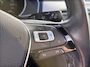 Volkswagen Passat 1.4 TSI GTE Highline | 218Pk | SOH 80% | PHEV | Pano Dak | Trekhaak |