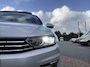 Volkswagen Passat 1.4 TSI GTE Highline | 218Pk | SOH 80% | PHEV | Pano Dak | Trekhaak |