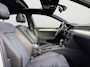 Volkswagen Passat 1.4 TSI GTE Highline | 218Pk | SOH 80% | PHEV | Pano Dak | Trekhaak |