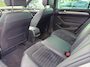 Volkswagen Passat 1.4 TSI GTE Highline | 218Pk | SOH 80% | PHEV | Pano Dak | Trekhaak |