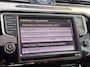 Volkswagen Passat 1.4 TSI GTE Highline | 218Pk | SOH 80% | PHEV | Pano Dak | Trekhaak |