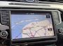 Volkswagen Passat 1.4 TSI GTE Highline | 218Pk | SOH 80% | PHEV | Pano Dak | Trekhaak |