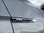 Volkswagen Passat 1.4 TSI GTE Highline | 218Pk | SOH 80% | PHEV | Pano Dak | Trekhaak |