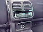 Volkswagen Passat 1.4 TSI GTE Highline | 218Pk | SOH 80% | PHEV | Pano Dak | Trekhaak |