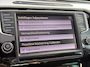 Volkswagen Passat 1.4 TSI GTE Highline | 218Pk | SOH 80% | PHEV | Pano Dak | Trekhaak |