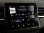 Renault Captur 1.0 TCe 90 evolution - Dealer onderhouden! - Camera - Sensoren - Navi - Apple carplay/ Android auto
