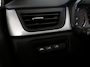Renault Captur 1.0 TCe 90 evolution - Dealer onderhouden! - Camera - Sensoren - Navi - Apple carplay/ Android auto