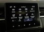 Renault Captur 1.0 TCe 90 evolution - Dealer onderhouden! - Camera - Sensoren - Navi - Apple carplay/ Android auto