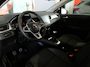 Renault Captur 1.0 TCe 90 evolution - Dealer onderhouden! - Camera - Sensoren - Navi - Apple carplay/ Android auto