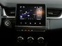 Renault Captur 1.0 TCe 90 evolution - Dealer onderhouden! - Camera - Sensoren - Navi - Apple carplay/ Android auto
