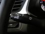 Renault Captur 1.0 TCe 90 evolution - Dealer onderhouden! - Camera - Sensoren - Navi - Apple carplay/ Android auto