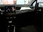 Renault Captur 1.0 TCe 90 evolution - Dealer onderhouden! - Camera - Sensoren - Navi - Apple carplay/ Android auto