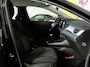 Renault Captur 1.0 TCe 90 evolution - Dealer onderhouden! - Camera - Sensoren - Navi - Apple carplay/ Android auto