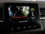 Renault Captur 1.0 TCe 90 evolution - Dealer onderhouden! - Camera - Sensoren - Navi - Apple carplay/ Android auto