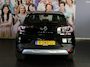 Renault Captur 1.0 TCe 90 evolution - Dealer onderhouden! - Camera - Sensoren - Navi - Apple carplay/ Android auto
