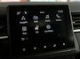 Renault Captur 1.0 TCe 90 evolution - Dealer onderhouden! - Camera - Sensoren - Navi - Apple carplay/ Android auto