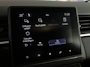 Renault Captur 1.0 TCe 90 evolution - Dealer onderhouden! - Camera - Sensoren - Navi - Apple carplay/ Android auto