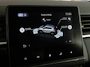 Renault Captur 1.0 TCe 90 evolution - Dealer onderhouden! - Camera - Sensoren - Navi - Apple carplay/ Android auto