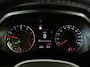 Renault Captur 1.0 TCe 90 evolution - Dealer onderhouden! - Camera - Sensoren - Navi - Apple carplay/ Android auto