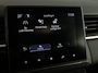 Renault Captur 1.0 TCe 90 evolution - Dealer onderhouden! - Camera - Sensoren - Navi - Apple carplay/ Android auto