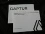Renault Captur 1.0 TCe 90 evolution - Dealer onderhouden! - Camera - Sensoren - Navi - Apple carplay/ Android auto