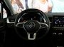 Renault Captur 1.0 TCe 90 evolution - Dealer onderhouden! - Camera - Sensoren - Navi - Apple carplay/ Android auto
