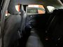 Renault Captur 1.0 TCe 90 evolution - Dealer onderhouden! - Camera - Sensoren - Navi - Apple carplay/ Android auto