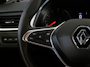 Renault Captur 1.0 TCe 90 evolution - Dealer onderhouden! - Camera - Sensoren - Navi - Apple carplay/ Android auto