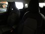Renault Captur 1.0 TCe 90 evolution - Dealer onderhouden! - Camera - Sensoren - Navi - Apple carplay/ Android auto