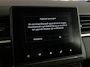Renault Captur 1.0 TCe 90 evolution - Dealer onderhouden! - Camera - Sensoren - Navi - Apple carplay/ Android auto