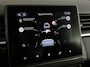 Renault Captur 1.0 TCe 90 evolution - Dealer onderhouden! - Camera - Sensoren - Navi - Apple carplay/ Android auto