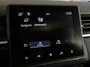 Renault Captur 1.0 TCe 90 evolution - Dealer onderhouden! - Camera - Sensoren - Navi - Apple carplay/ Android auto