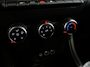 Renault Captur 1.0 TCe 90 evolution - Dealer onderhouden! - Camera - Sensoren - Navi - Apple carplay/ Android auto