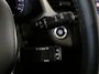 Renault Captur 1.0 TCe 90 evolution - Dealer onderhouden! - Camera - Sensoren - Navi - Apple carplay/ Android auto