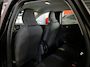 Renault Captur 1.0 TCe 90 evolution - Dealer onderhouden! - Camera - Sensoren - Navi - Apple carplay/ Android auto