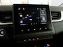 Renault Captur 1.0 TCe 90 evolution - Dealer onderhouden! - Camera - Sensoren - Navi - Apple carplay/ Android auto