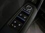 Renault Captur 1.0 TCe 90 evolution - Dealer onderhouden! - Camera - Sensoren - Navi - Apple carplay/ Android auto