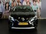 Renault Captur 1.0 TCe 90 evolution - Dealer onderhouden! - Camera - Sensoren - Navi - Apple carplay/ Android auto
