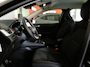 Renault Captur 1.0 TCe 90 evolution - Dealer onderhouden! - Camera - Sensoren - Navi - Apple carplay/ Android auto