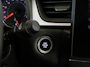 Renault Captur 1.0 TCe 90 evolution - Dealer onderhouden! - Camera - Sensoren - Navi - Apple carplay/ Android auto