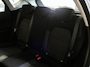 Renault Captur 1.0 TCe 90 evolution - Dealer onderhouden! - Camera - Sensoren - Navi - Apple carplay/ Android auto