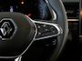 Renault Captur 1.0 TCe 90 evolution - Dealer onderhouden! - Camera - Sensoren - Navi - Apple carplay/ Android auto