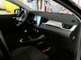 Renault Captur 1.0 TCe 90 evolution - Dealer onderhouden! - Camera - Sensoren - Navi - Apple carplay/ Android auto