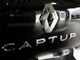 Renault Captur 1.0 TCe 90 evolution - Dealer onderhouden! - Camera - Sensoren - Navi - Apple carplay/ Android auto