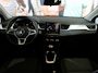 Renault Captur 1.0 TCe 90 evolution - Dealer onderhouden! - Camera - Sensoren - Navi - Apple carplay/ Android auto