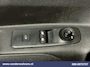 Opel Combo 1.5D 102pk L2H1 Euro6 Airco | Apple Carplay | Trekhaak | Cruisecontrol Parkeersensoren, Android Auto, Zijdeur, Bijrijdersbank
