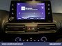 Opel Combo 1.5D 102pk L2H1 Euro6 Airco | Apple Carplay | Trekhaak | Cruisecontrol Parkeersensoren, Android Auto, Zijdeur, Bijrijdersbank