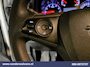 Opel Combo 1.5D 102pk L2H1 Euro6 Airco | Apple Carplay | Trekhaak | Cruisecontrol Parkeersensoren, Android Auto, Zijdeur, Bijrijdersbank