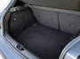 BMW 1-Serie 116i Business+ AUT